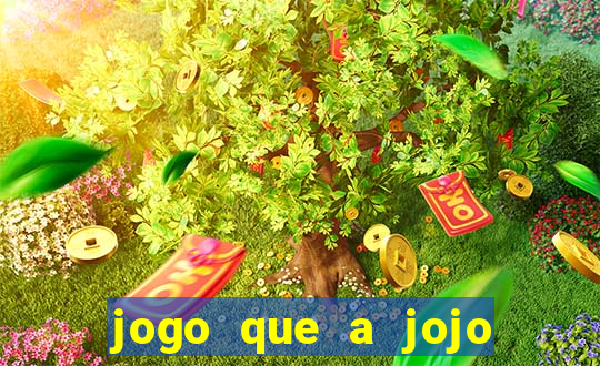 jogo que a jojo todynho joga